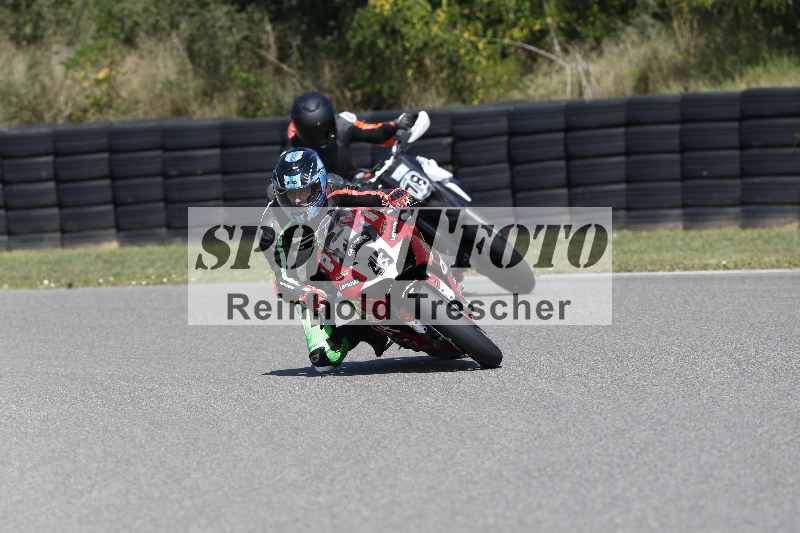 /46 11.08.2025 PADDYS-RACES-DAYS ADR/Starter-Hobby/43